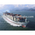 To Caribbean Best freight forwarding from China